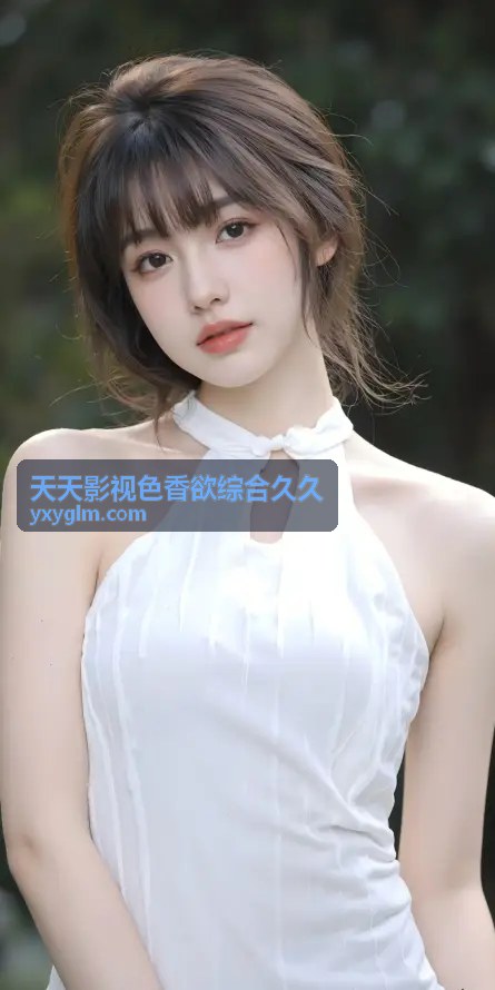 经典专区 - 天天影视色香欲综合久久