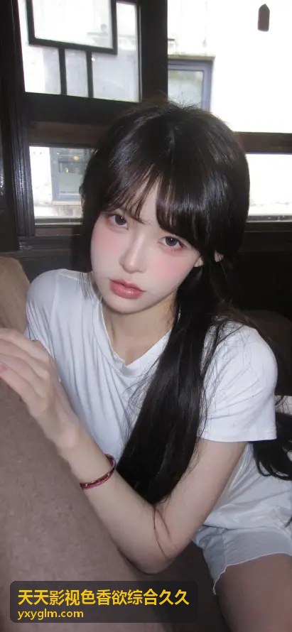  - 天天影视色香欲综合久久 推荐